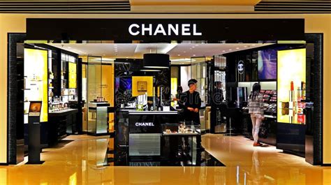 chanel costmetic|chanel cosmetics outlet.